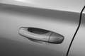 Skoda Kodiaq 1.4 TSI 150Pk Automaat Style Business Trekhaak / C Grijs - thumbnail 31