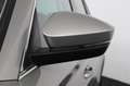 Skoda Kodiaq 1.4 TSI 150Pk Automaat Style Business Trekhaak / C Grijs - thumbnail 29