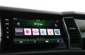 Skoda Kodiaq 1.4 TSI 150Pk Automaat Style Business Trekhaak / C Grijs - thumbnail 7