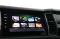 Skoda Kodiaq 1.4 TSI 150Pk Automaat Style Business Trekhaak / C Grijs - thumbnail 38