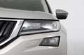 Skoda Kodiaq 1.4 TSI 150Pk Automaat Style Business Trekhaak / C Grijs - thumbnail 28