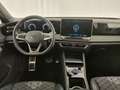 Volkswagen Tiguan Tiguan 2.0 TDI 150 CV DSG R-Line Verde - thumbnail 8