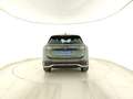 Volkswagen Tiguan Tiguan 2.0 TDI 150 CV DSG R-Line Verde - thumbnail 5
