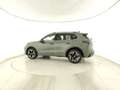 Volkswagen Tiguan Tiguan 2.0 TDI 150 CV DSG R-Line Verde - thumbnail 3