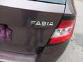 Skoda Fabia Fabia Combi 1.2 TSI Cool Edition Brązowy - thumbnail 10