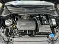 Audi Q3 40 TFSI quattro S Line Pro Line S Pano Led Matrix Zwart - thumbnail 40