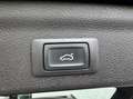 Audi Q3 40 TFSI quattro S Line Pro Line S Pano Led Matrix Zwart - thumbnail 34