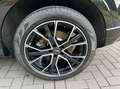 Audi Q3 40 TFSI quattro S Line Pro Line S Pano Led Matrix Zwart - thumbnail 37