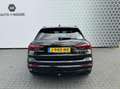 Audi Q3 40 TFSI quattro S Line Pro Line S Pano Led Matrix Zwart - thumbnail 26