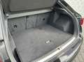 Audi Q3 40 TFSI quattro S Line Pro Line S Pano Led Matrix Zwart - thumbnail 33