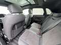 Audi Q3 40 TFSI quattro S Line Pro Line S Pano Led Matrix Zwart - thumbnail 10