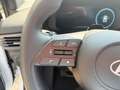Hyundai i20 (BC3) Comfort Line 1.0 T-GDI b7bc1-PP5/P8-OO2 Weiß - thumbnail 22
