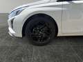 Hyundai i20 (BC3) Comfort Line 1.0 T-GDI b7bc1-PP5/P8-OO2 Weiß - thumbnail 15
