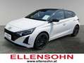 Hyundai i20 (BC3) Comfort Line 1.0 T-GDI b7bc1-PP5/P8-OO2 Weiß - thumbnail 1
