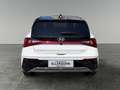 Hyundai i20 (BC3) Comfort Line 1.0 T-GDI b7bc1-PP5/P8-OO2 Weiß - thumbnail 4