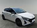 Hyundai i20 (BC3) Comfort Line 1.0 T-GDI b7bc1-PP5/P8-OO2 Weiß - thumbnail 7