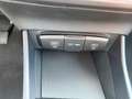 Hyundai i20 (BC3) Comfort Line 1.0 T-GDI b7bc1-PP5/P8-OO2 Weiß - thumbnail 24