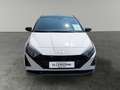 Hyundai i20 (BC3) Comfort Line 1.0 T-GDI b7bc1-PP5/P8-OO2 Weiß - thumbnail 8