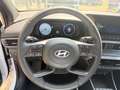 Hyundai i20 (BC3) Comfort Line 1.0 T-GDI b7bc1-PP5/P8-OO2 Weiß - thumbnail 16