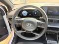 Hyundai i20 (BC3) Comfort Line 1.0 T-GDI b7bc1-PP5/P8-OO2 Weiß - thumbnail 11