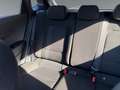 Hyundai i20 (BC3) Comfort Line 1.0 T-GDI b7bc1-PP5/P8-OO2 Weiß - thumbnail 13