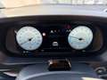 Hyundai i20 (BC3) Comfort Line 1.0 T-GDI b7bc1-PP5/P8-OO2 Weiß - thumbnail 17