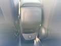 Hyundai i20 (BC3) Comfort Line 1.0 T-GDI b7bc1-PP5/P8-OO2 Weiß - thumbnail 29