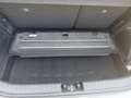 Hyundai i20 (BC3) Comfort Line 1.0 T-GDI b7bc1-PP5/P8-OO2 Weiß - thumbnail 20