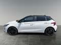 Hyundai i20 (BC3) Comfort Line 1.0 T-GDI b7bc1-PP5/P8-OO2 Weiß - thumbnail 2