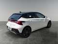 Hyundai i20 (BC3) Comfort Line 1.0 T-GDI b7bc1-PP5/P8-OO2 Weiß - thumbnail 5