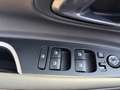 Hyundai i20 (BC3) Comfort Line 1.0 T-GDI b7bc1-PP5/P8-OO2 Weiß - thumbnail 26