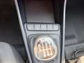 Hyundai i20 (BC3) Comfort Line 1.0 T-GDI b7bc1-PP5/P8-OO2 Weiß - thumbnail 27