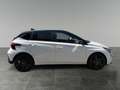 Hyundai i20 (BC3) Comfort Line 1.0 T-GDI b7bc1-PP5/P8-OO2 Weiß - thumbnail 6