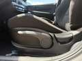 Hyundai i20 (BC3) Comfort Line 1.0 T-GDI b7bc1-PP5/P8-OO2 Weiß - thumbnail 28