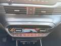 Hyundai i20 (BC3) Comfort Line 1.0 T-GDI b7bc1-PP5/P8-OO2 Weiß - thumbnail 23