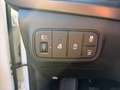 Hyundai i20 (BC3) Comfort Line 1.0 T-GDI b7bc1-PP5/P8-OO2 Weiß - thumbnail 25