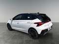 Hyundai i20 (BC3) Comfort Line 1.0 T-GDI b7bc1-PP5/P8-OO2 Weiß - thumbnail 3