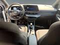 Hyundai i20 (BC3) Comfort Line 1.0 T-GDI b7bc1-PP5/P8-OO2 Weiß - thumbnail 10