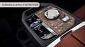 BMW iX xDrive 45 Argintiu - thumbnail 10