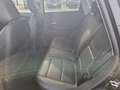 MG ZS ZS 1.5 Comfort - KM0 Nero - thumbnail 10