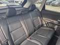 MG ZS ZS 1.5 Comfort - KM0 Nero - thumbnail 13