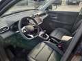 MG ZS ZS 1.5 Comfort - KM0 Nero - thumbnail 7