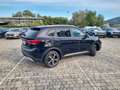 MG ZS ZS 1.5 Comfort - KM0 Nero - thumbnail 3