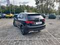 MG ZS ZS 1.5 Comfort - KM0 Nero - thumbnail 4