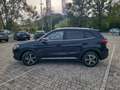 MG ZS ZS 1.5 Comfort - KM0 Nero - thumbnail 5