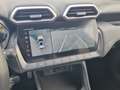 MG ZS ZS 1.5 Comfort - KM0 Nero - thumbnail 9