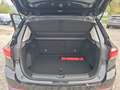 MG ZS ZS 1.5 Comfort - KM0 Nero - thumbnail 12
