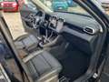 MG ZS ZS 1.5 Comfort - KM0 Nero - thumbnail 15