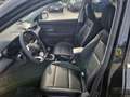 MG ZS ZS 1.5 Comfort - KM0 Nero - thumbnail 6