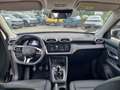 MG ZS ZS 1.5 Comfort - KM0 Nero - thumbnail 11